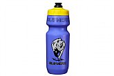 Supacaz Purist Water Bottles