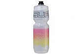Supacaz Starfade Water Bottles