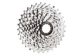SRAM PG-1050 10-Speed Cassette