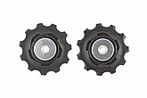 SRAM 10 speed Rear Derailleur Pulley Set