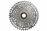 SRAM PG-1231 Apex XPLR 12-Speed Cassette