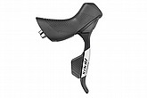 SRAM Apex AXS D1 Electronic Shift/Brake Levers