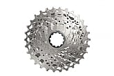 SRAM Rival XG-1250 12-Speed Cassette