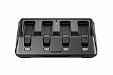 SRAM AXS 4-Port USB-C Battery Charger