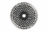 SRAM Eagle XG-1295 Cassette 12Spd