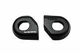 SRAM Force E1 XPLR Crank Arm Boot