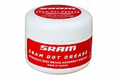 SRAM DOT Disc Brake Assembly Grease