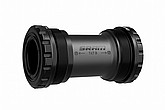 SRAM DUB T47 Bottom Bracket