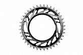 SRAM RED XPLR E1 X-Sync Threaded Chainrings