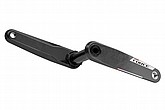 SRAM Force E1 DUB Crank Arm Assembly
