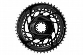 SRAM Force AXS D2 Chainrings