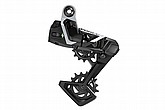SRAM Force AXS E1 XPLR 13-Speed Rear Derailleur