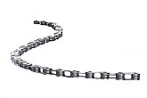 SRAM Force 22 PC-1170 11-Speed Chain