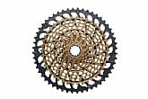 SRAM XG-1299 Eagle Cassette