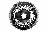 SRAM Red AXS E1 Power Meter Kit