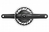 SRAM Red AXS XPLR 1x Power Meter Crankset