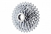 SRAM PG-1070 10-Speed Cassette