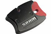 SRAM Professional Hand-Held Hydraulic Line Cutter 