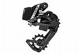 SRAM Force AXS E1 12-Speed Rear Derailleur