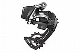 SRAM RED AXS E1 12-Speed Rear Derailleur