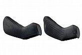 SRAM RED AXS E1 Hood Covers