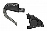 SRAM Rival E1 AXS Aero Shifter/Brake Caliper