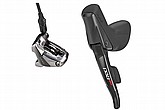 SRAM Red 22 DoubleTap HRD Shift/Brake Levers