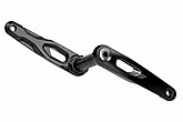 SRAM Rival E1 XPLR DUB Crank Arm Assembly