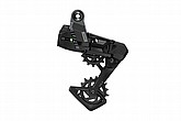 SRAM Rival AXS E1 XPLR 13-Speed Rear Derailleur