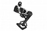 SRAM RED AXS XPLR E1 13-Speed Rear Derailleur