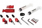 SRAM Standard DOT Bleed Kit v2