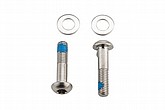 SRAM Caliper Bracket Mounting Bolts