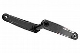 SRAM Force E1 XPLR DUB Crank Arm Assembly