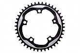 SRAM CX1 X-Sync Chainring