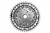 SRAM Force XPLR XG-1371 E1 13-Speed Cassette