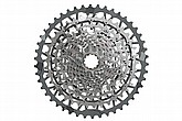 SRAM Rival XPLR XG-1351 E1 13-Speed Cassette