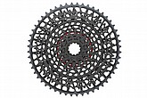 SRAM XS-1295 X0 Eagle Transmission Cassette