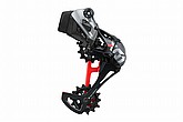 SRAM X01 Eagle AXS 12-Speed Rear Derailleur