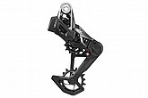 SRAM XX SL Eagle AXS Transmission Rear Derailleur