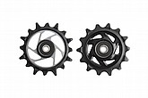 SRAM XX SL Eagle AXS Magic Wheel Pulley Kit