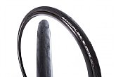 Schwalbe ONE 700c Road Tire (HS462A)