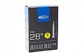 Schwalbe 700c Presta Road Tube