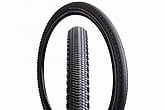 Schwalbe G-ONE Overland TLR 700c Gravel Tire