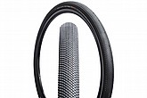 Schwalbe G-ONE Allround TLR 700c Gravel Tire