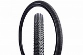Schwalbe G-ONE R TLR 700c Gravel Tire