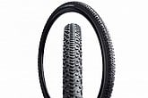 Schwalbe G-ONE RX TLR 700c Gravel Tire