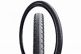 Schwalbe G-ONE RS TLR 700c Gravel Tire