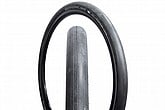 Schwalbe G-ONE Speed RaceGuard 700c Tire