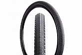 Schwalbe G-ONE Overland 365 All-Season Gravel Tire