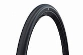 Schwalbe PRO ONE Allroad 700c Gravel Tire